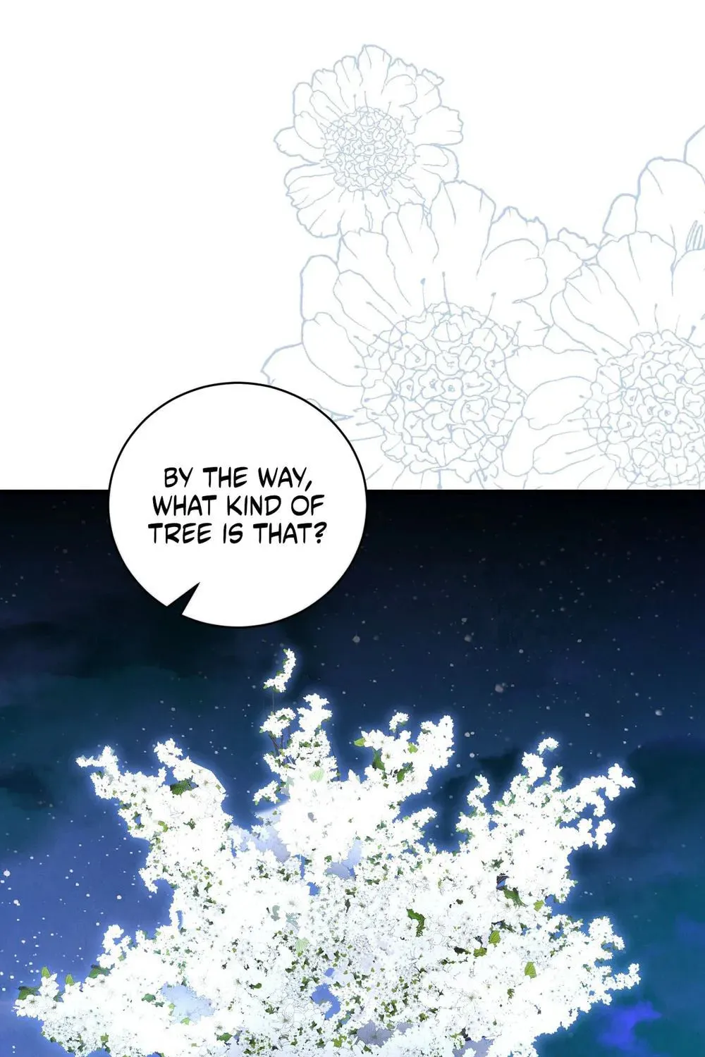 The Demon King Wants Peace Chapter 22 page 46 - 