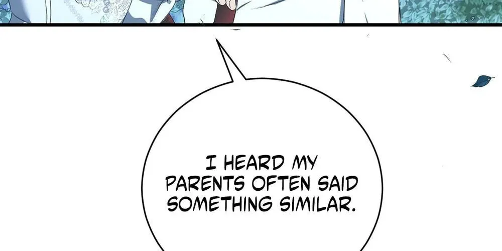 The Demon King Wants Peace Chapter 22 page 49 - 