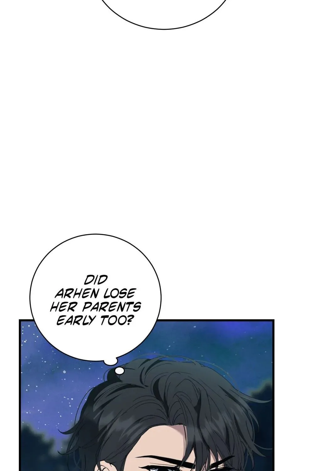 The Demon King Wants Peace Chapter 22 page 50 - 