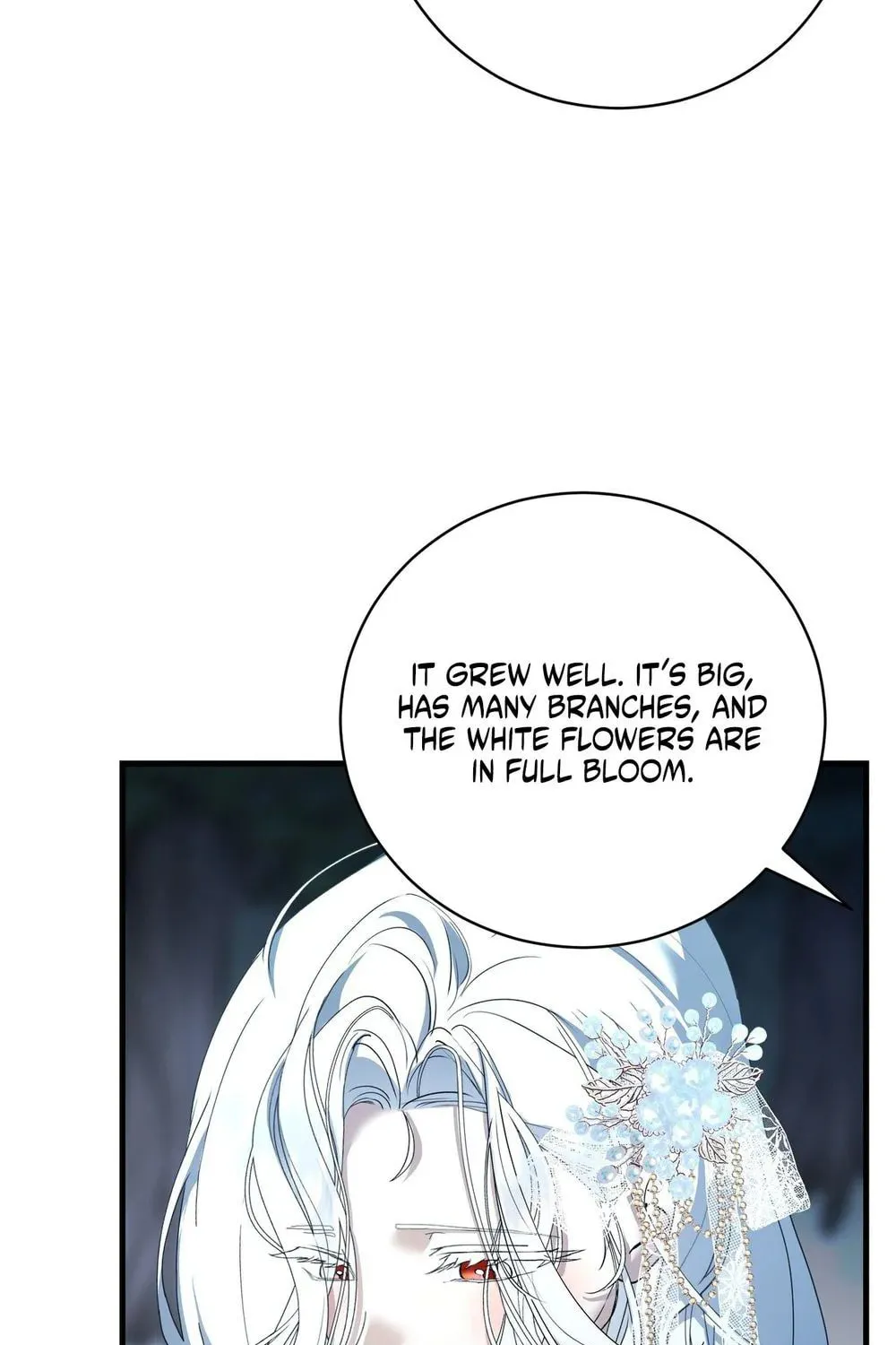The Demon King Wants Peace Chapter 22 page 52 - 