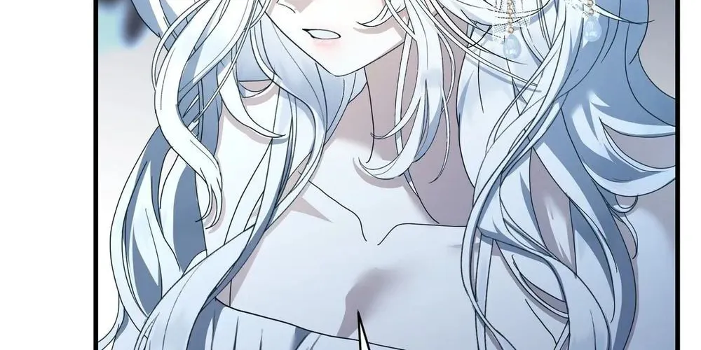 The Demon King Wants Peace Chapter 22 page 53 - 