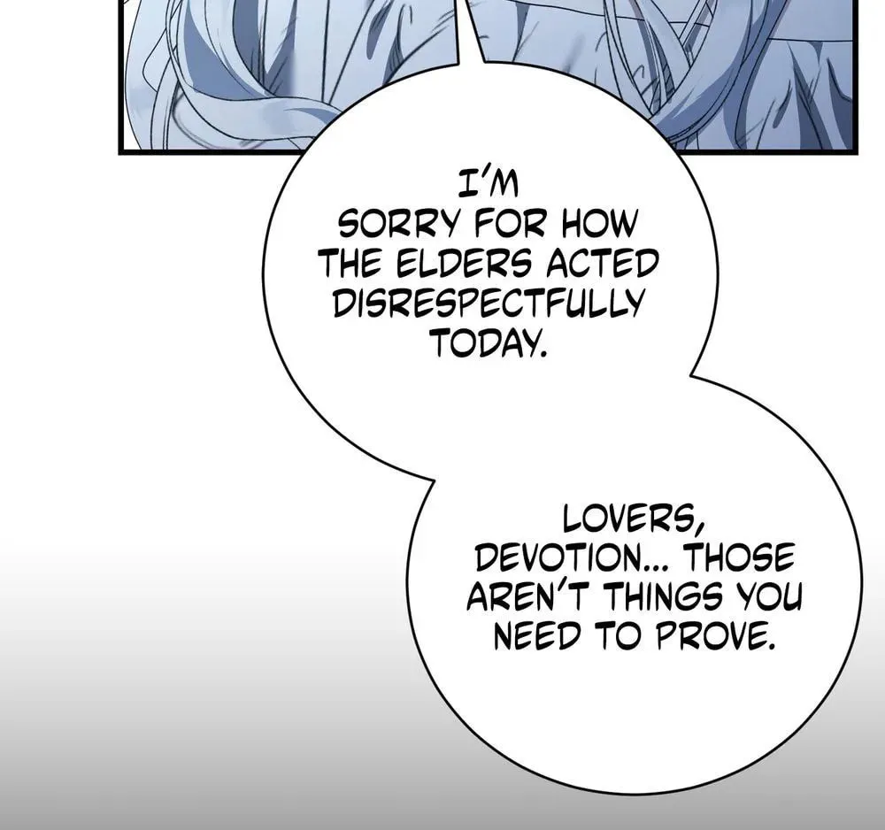 The Demon King Wants Peace Chapter 22 page 54 - 