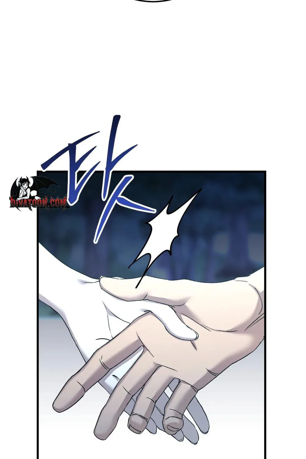 The Demon King Wants Peace Chapter 22 page 57 - 