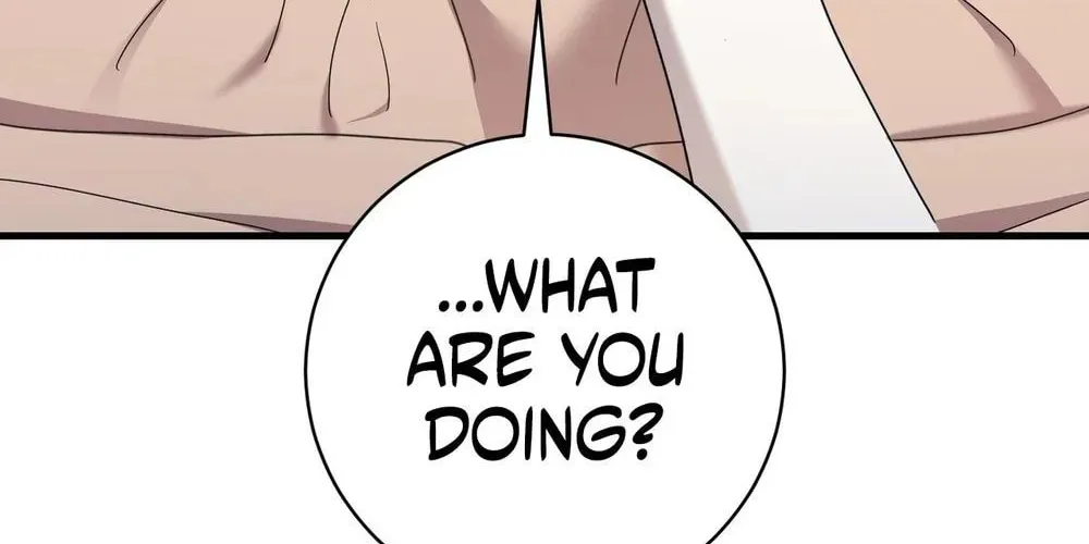 The Demon King Wants Peace Chapter 22 page 8 - 
