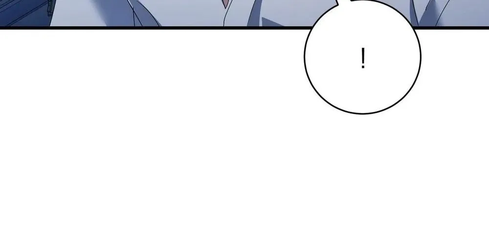 The Demon King Wants Peace Chapter 22 page 71 - 