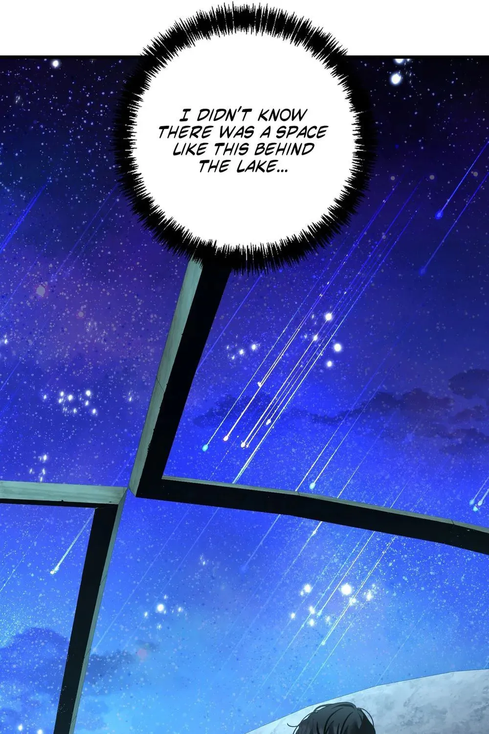 The Demon King Wants Peace Chapter 22 page 73 - 