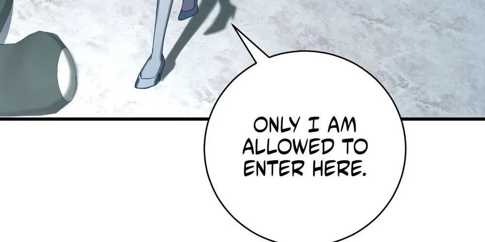The Demon King Wants Peace Chapter 22 page 76 - 