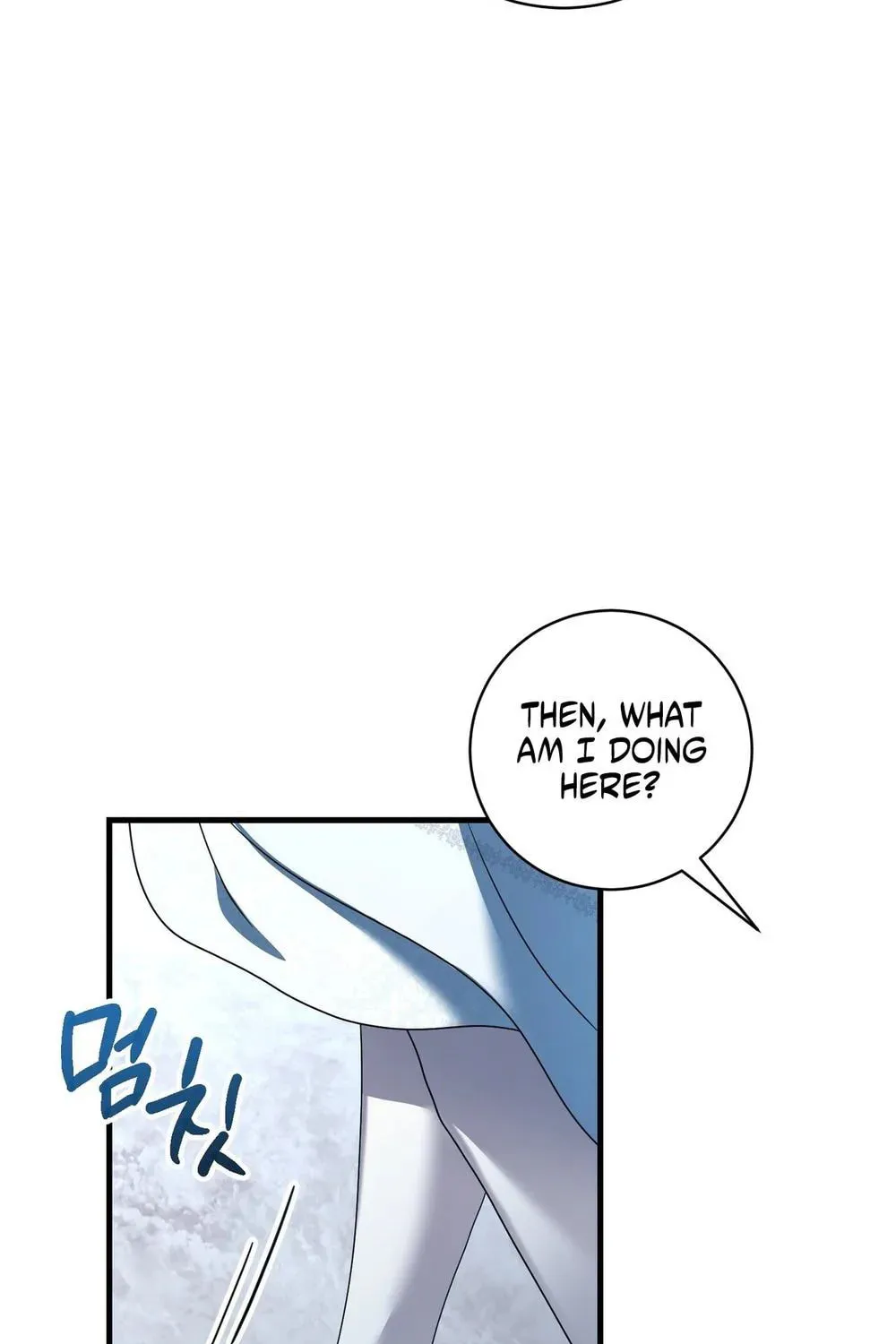 The Demon King Wants Peace Chapter 22 page 77 - 