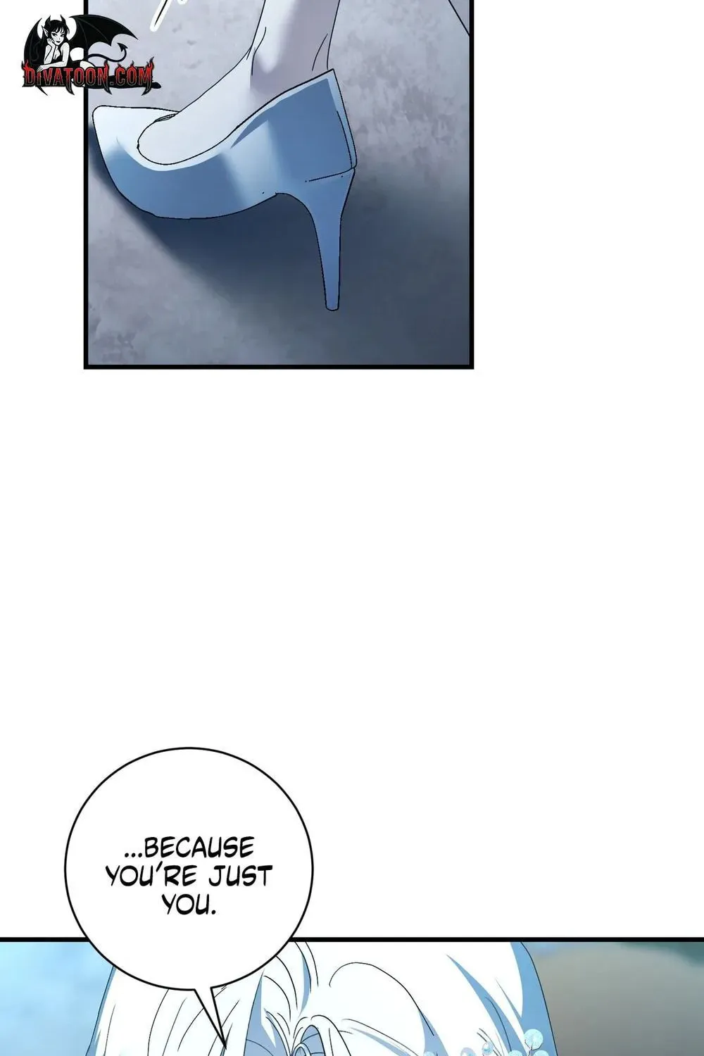 The Demon King Wants Peace Chapter 22 page 78 - 