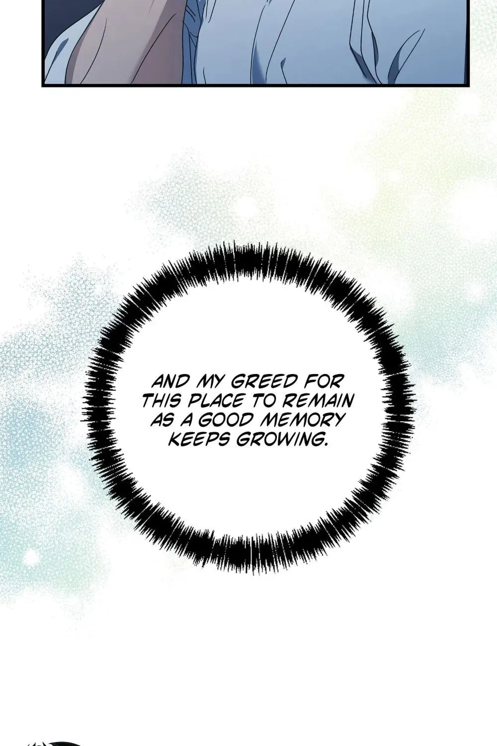 The Demon King Wants Peace Chapter 22 page 82 - 