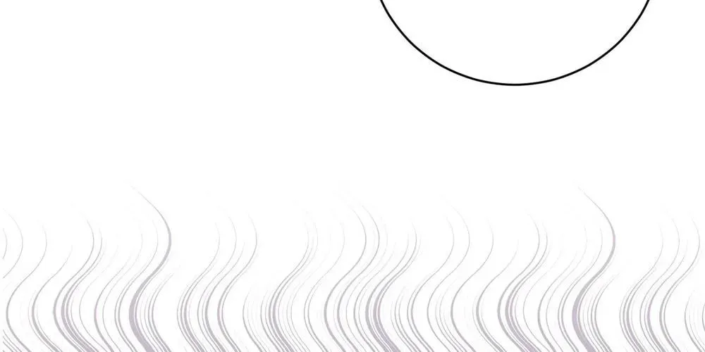 The Demon King Wants Peace Chapter 22 page 84 - 