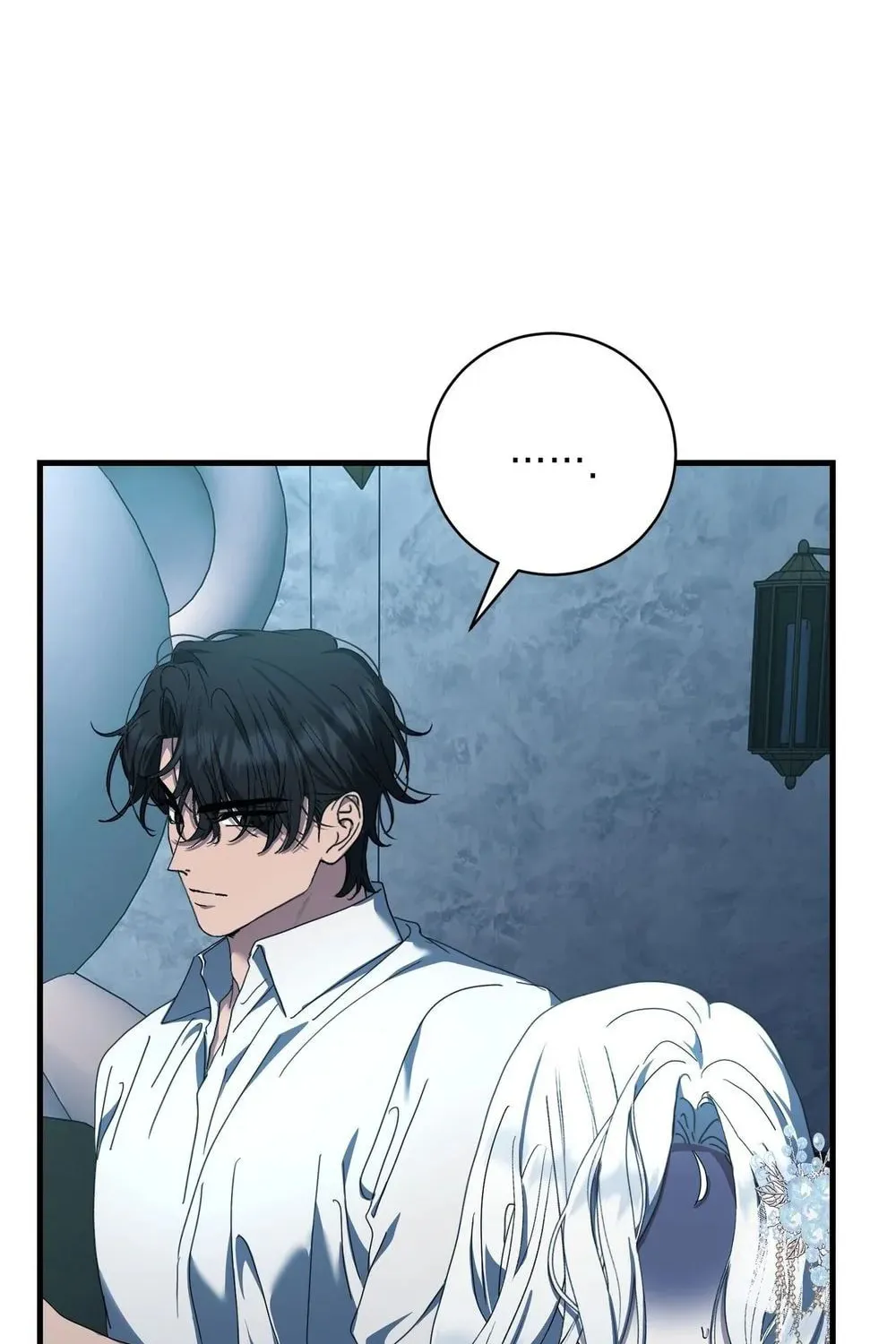 The Demon King Wants Peace Chapter 22 page 86 - 