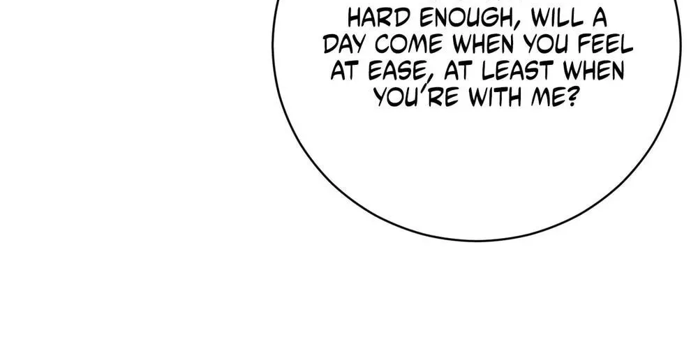 The Demon King Wants Peace Chapter 22 page 91 - 