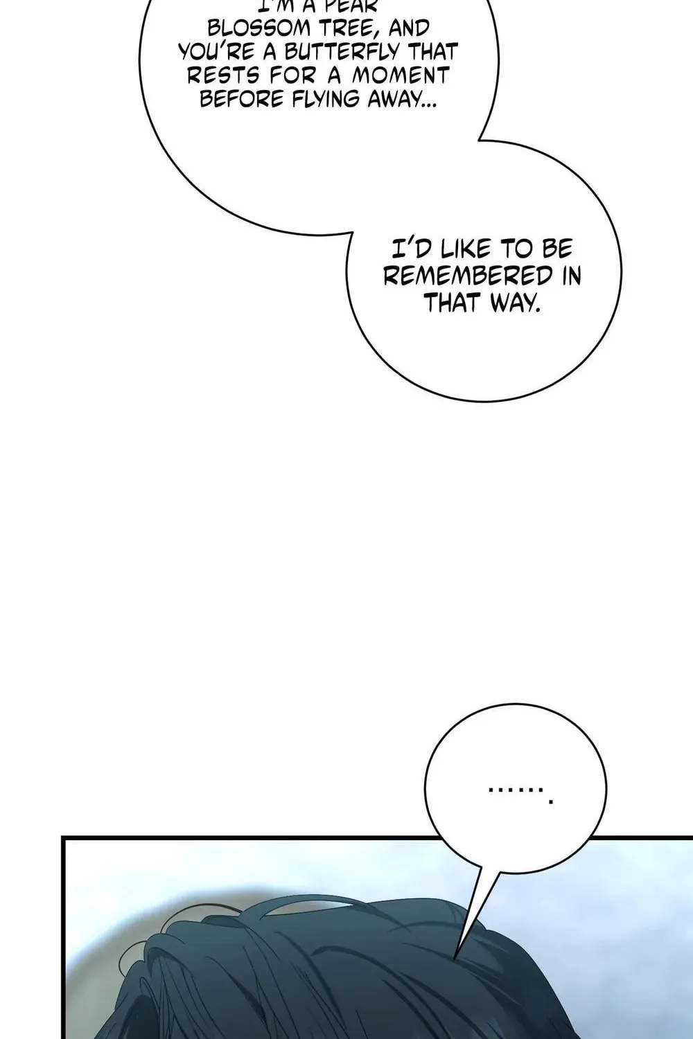 The Demon King Wants Peace Chapter 22 page 93 - 