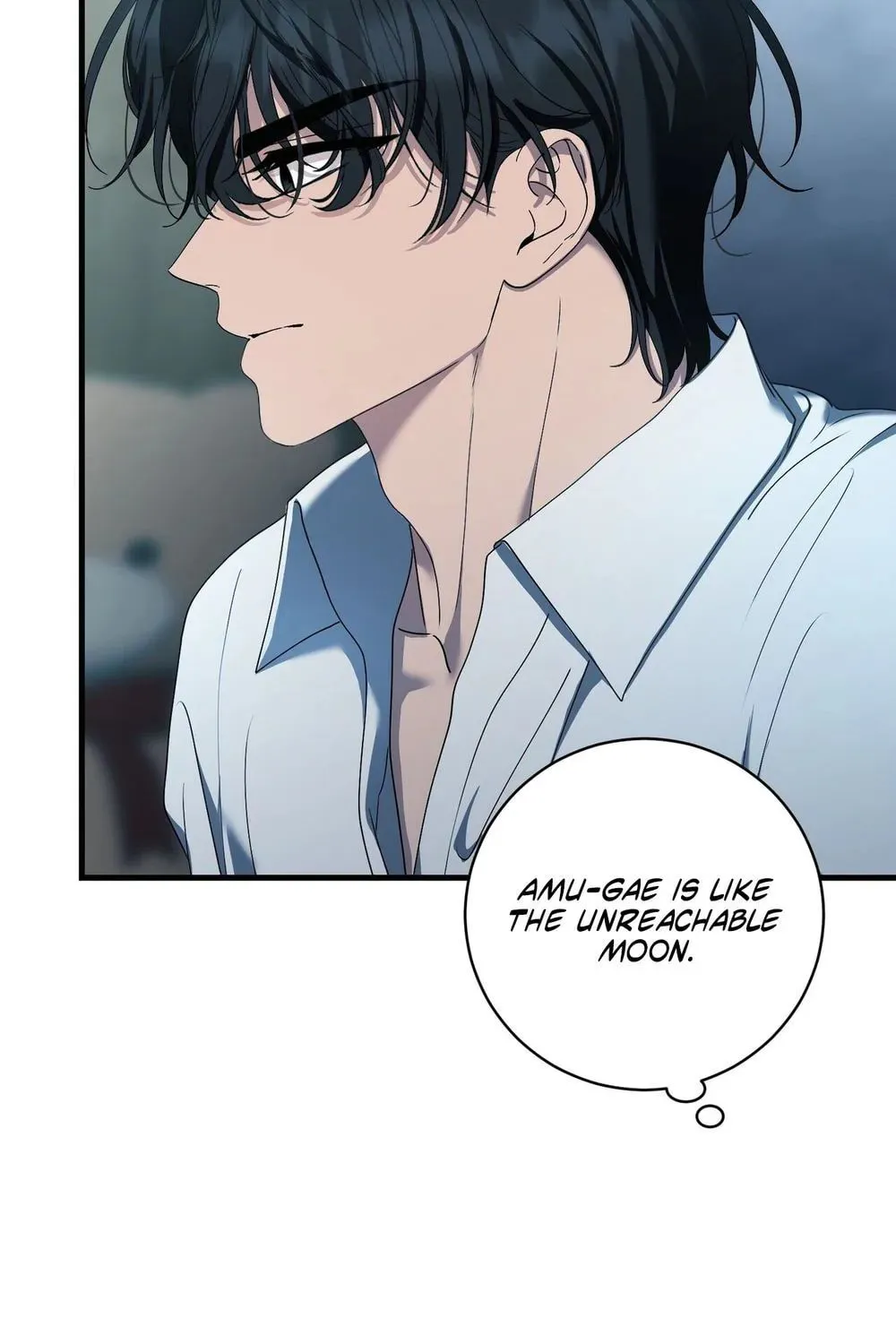 The Demon King Wants Peace Chapter 22 page 94 - 
