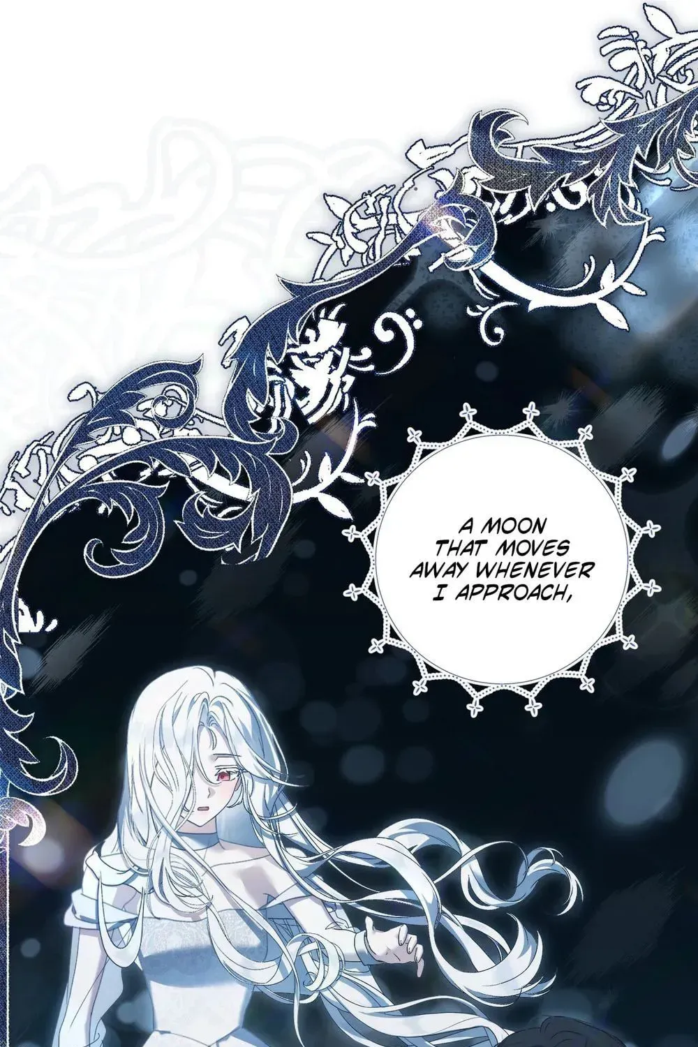 The Demon King Wants Peace Chapter 22 page 96 - 