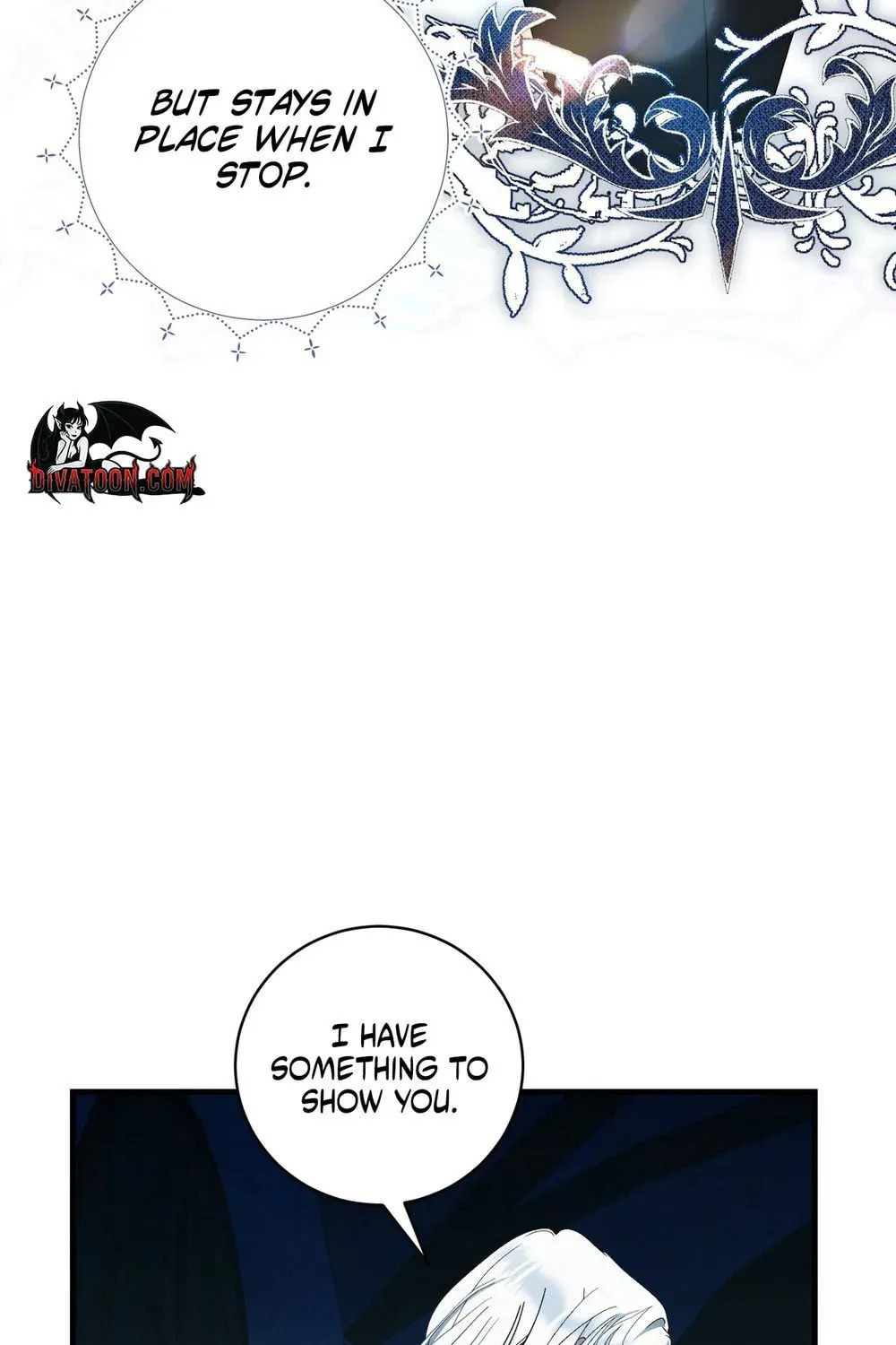 The Demon King Wants Peace Chapter 22 page 98 - 