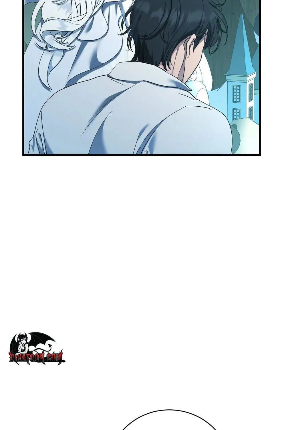 The Demon King Wants Peace Chapter 22 page 100 - 
