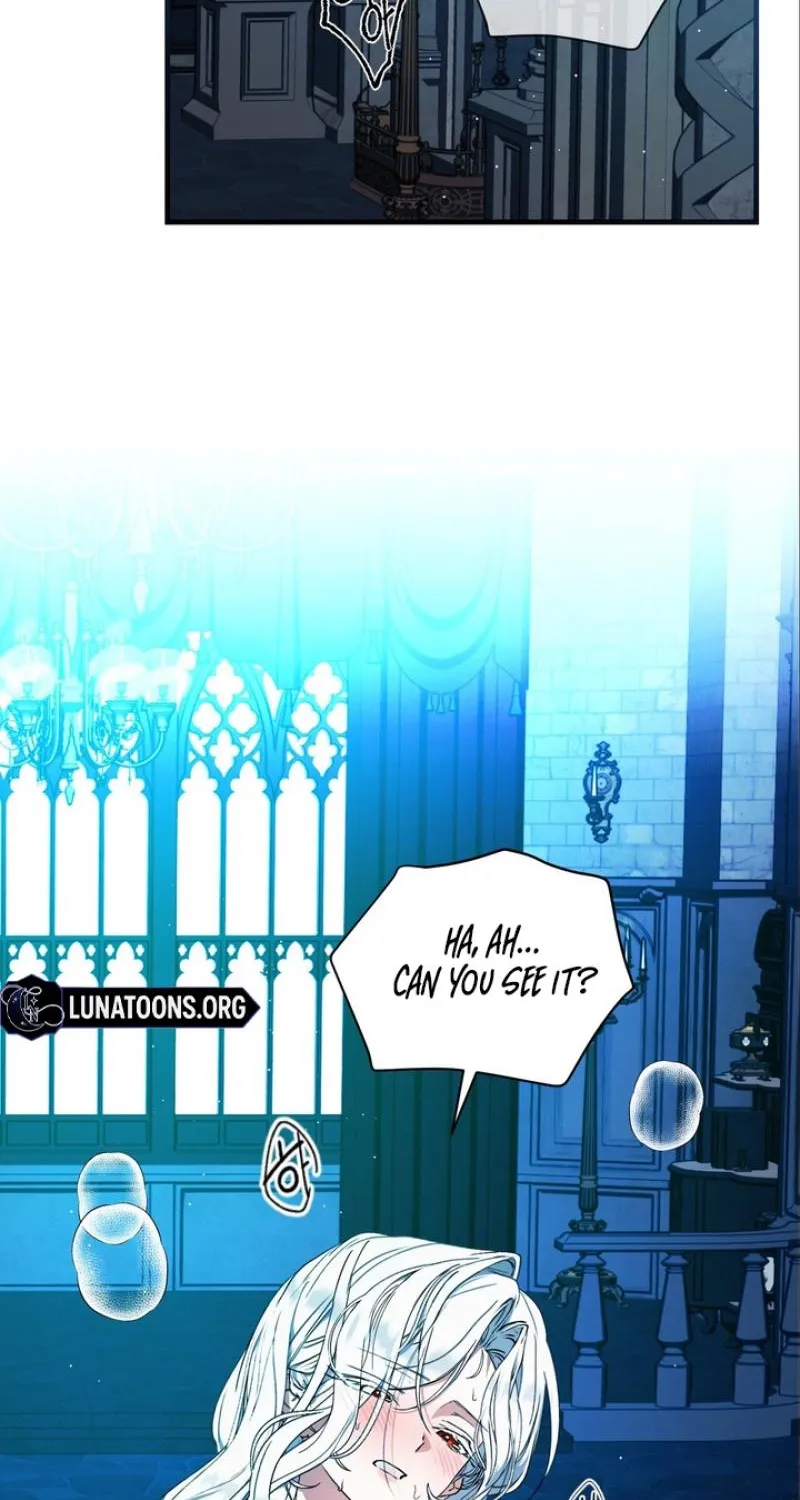 The Demon King Wants to Live in Peace Chapter 1 page 2 - 