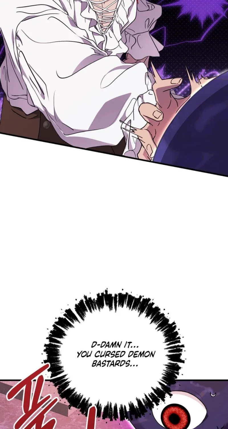 The Demon King Wants to Live in Peace Chapter 1 page 103 - 