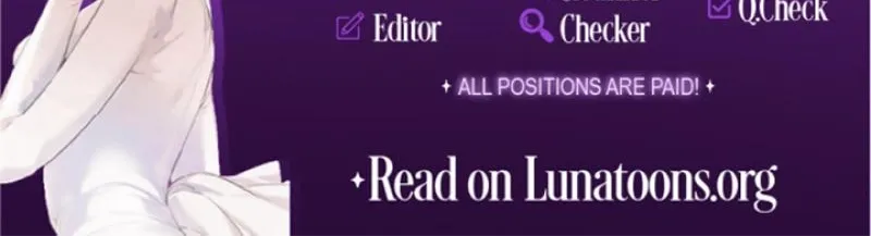 The Demon King Wants to Live in Peace Chapter 1 page 106 - 