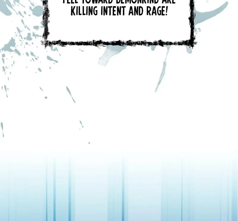 The Demon King Wants to Live in Peace Chapter 1 page 12 - 