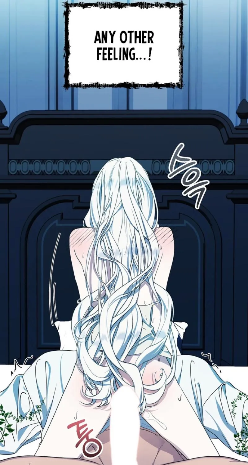 The Demon King Wants to Live in Peace Chapter 1 page 13 - 