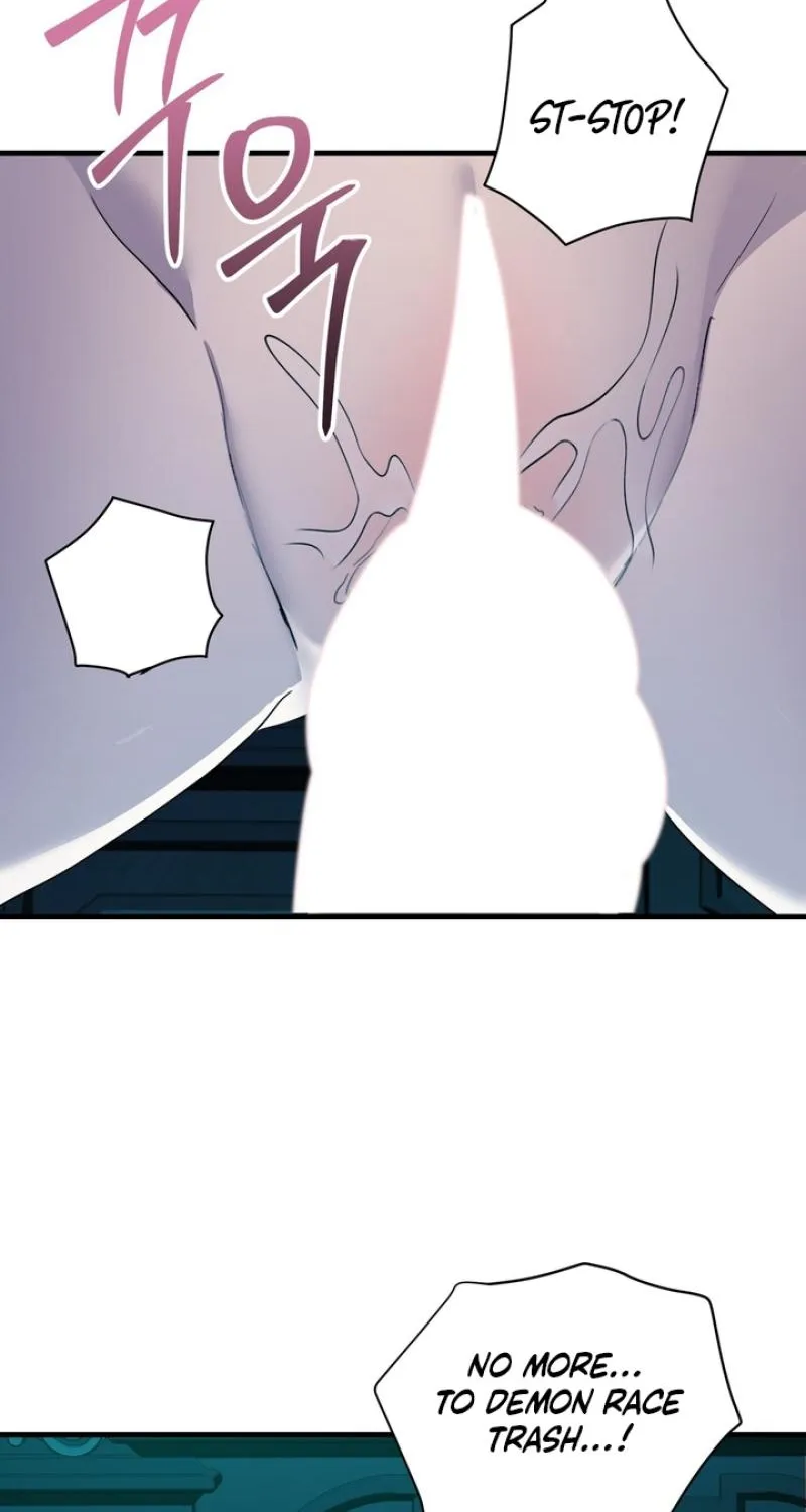 The Demon King Wants to Live in Peace Chapter 1 page 16 - 