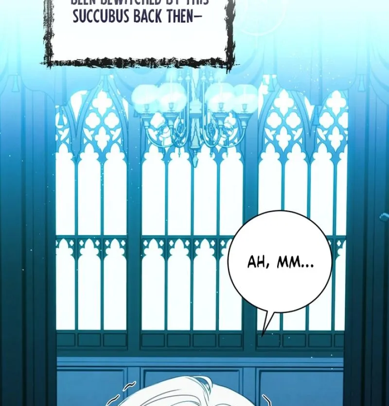 The Demon King Wants to Live in Peace Chapter 1 page 18 - 