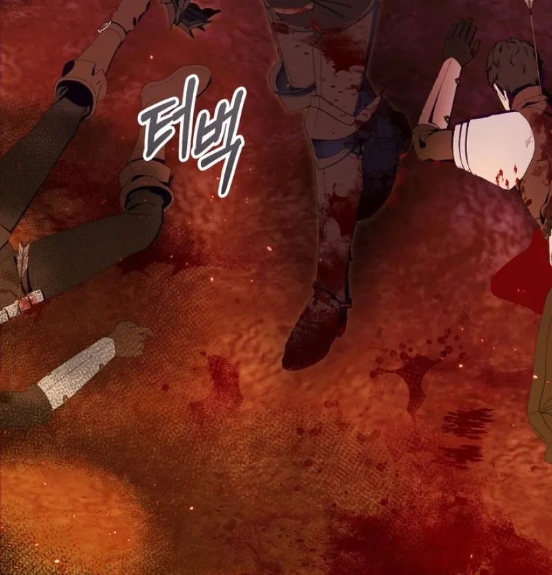 The Demon King Wants to Live in Peace Chapter 1 page 24 - 