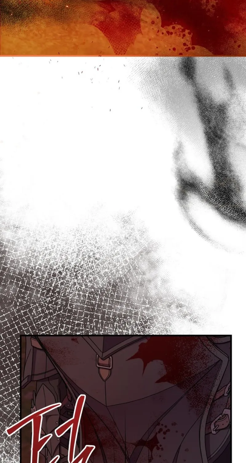 The Demon King Wants to Live in Peace Chapter 1 page 25 - 