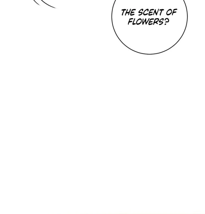 The Demon King Wants to Live in Peace Chapter 1 page 30 - 