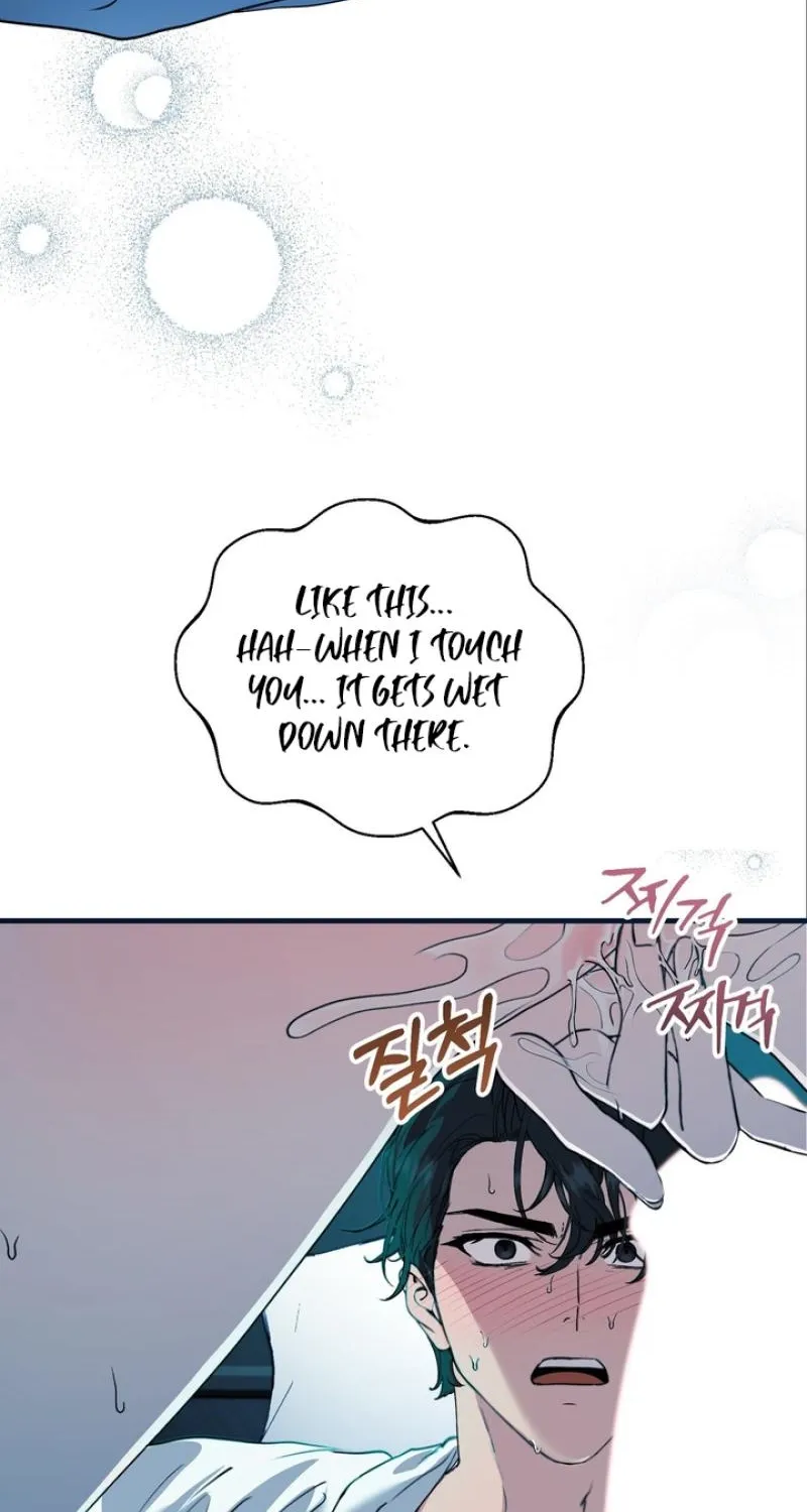 The Demon King Wants to Live in Peace Chapter 1 page 4 - 