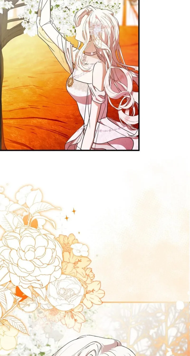 The Demon King Wants to Live in Peace Chapter 1 page 33 - 