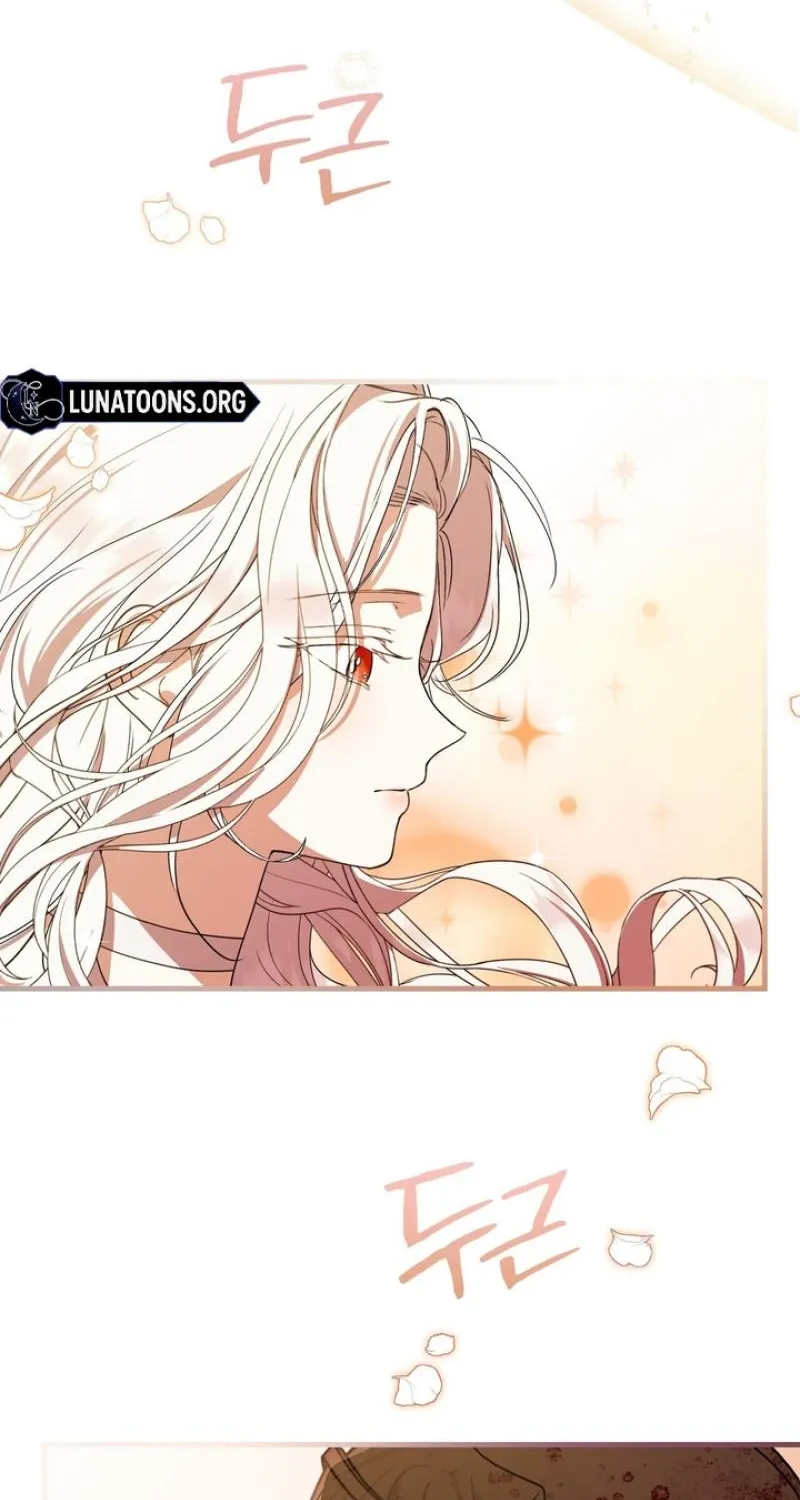 The Demon King Wants to Live in Peace Chapter 1 page 35 - 