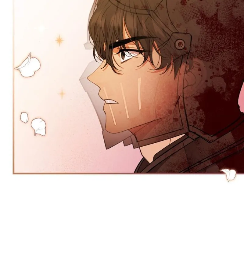 The Demon King Wants to Live in Peace Chapter 1 page 36 - 