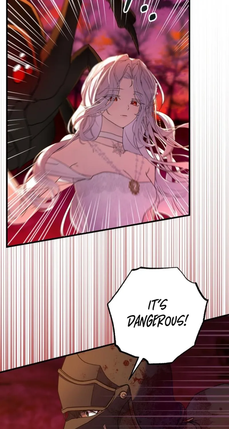 The Demon King Wants to Live in Peace Chapter 1 page 39 - 