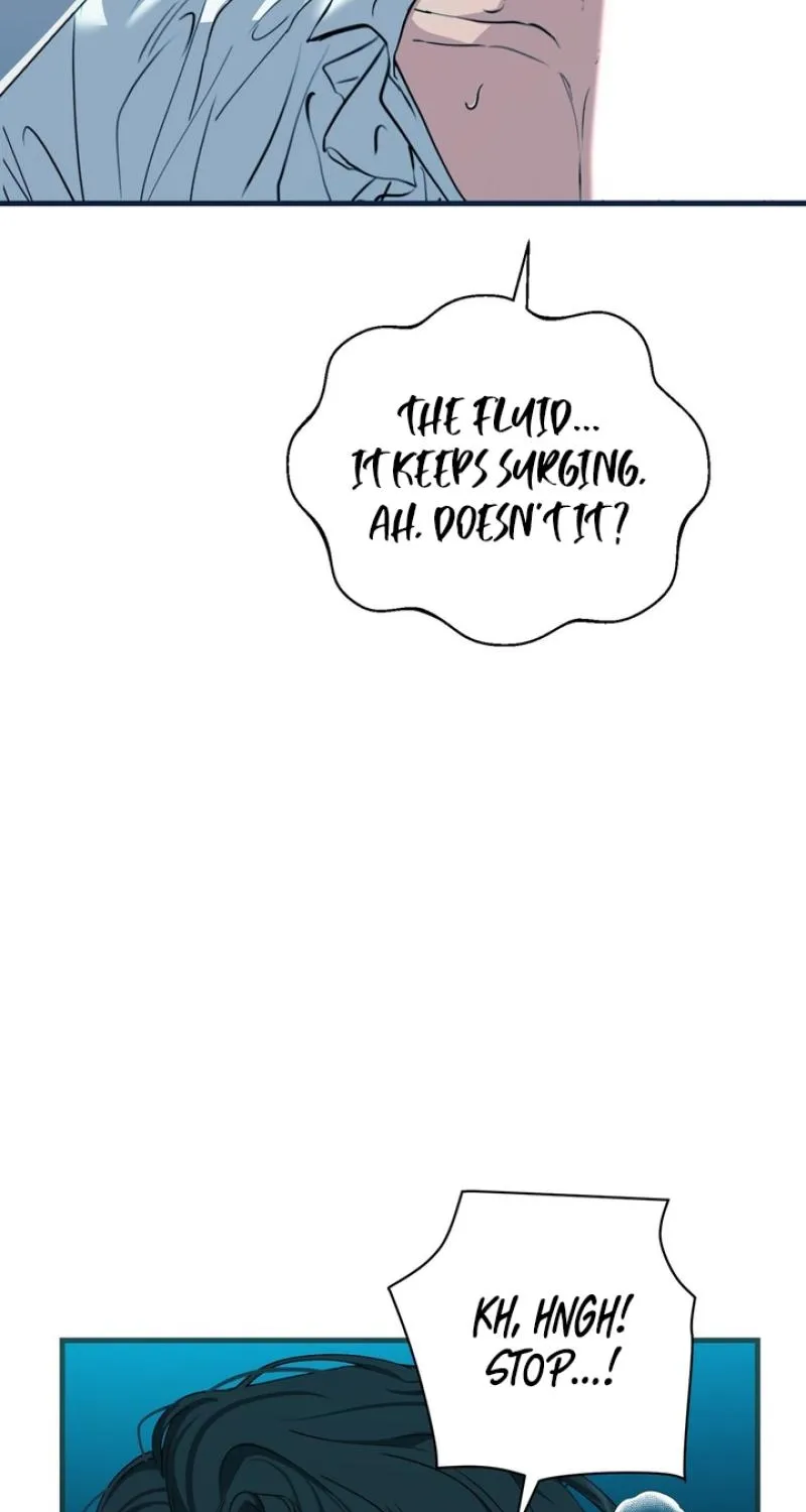 The Demon King Wants to Live in Peace Chapter 1 page 5 - 