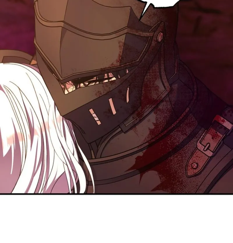 The Demon King Wants to Live in Peace Chapter 1 page 42 - 