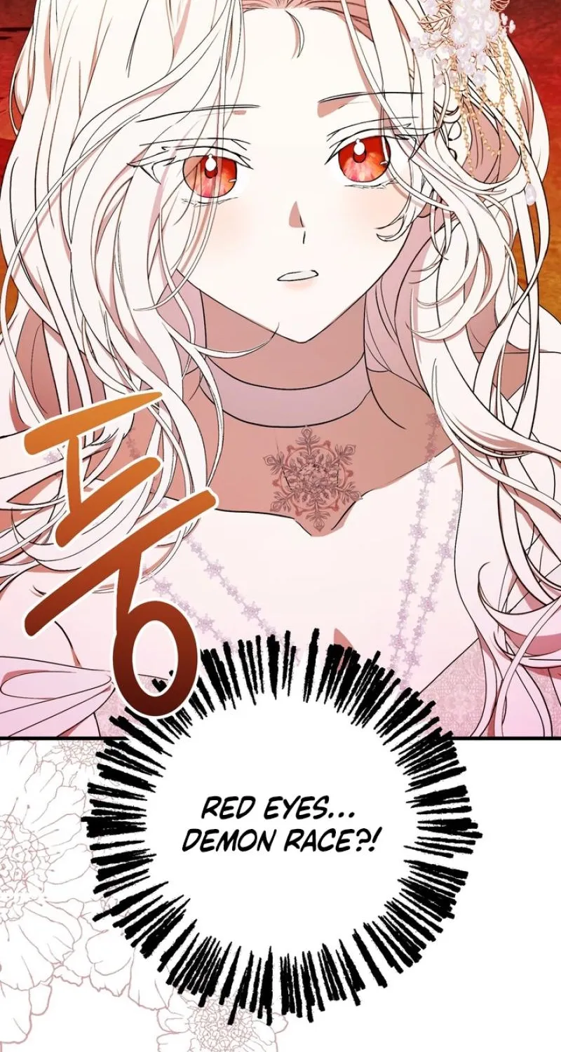 The Demon King Wants to Live in Peace Chapter 1 page 45 - 