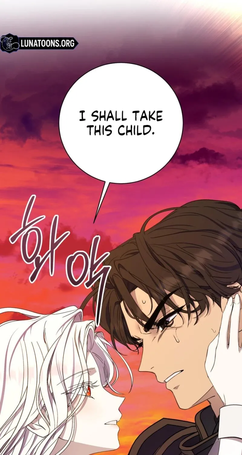 The Demon King Wants to Live in Peace Chapter 1 page 47 - 