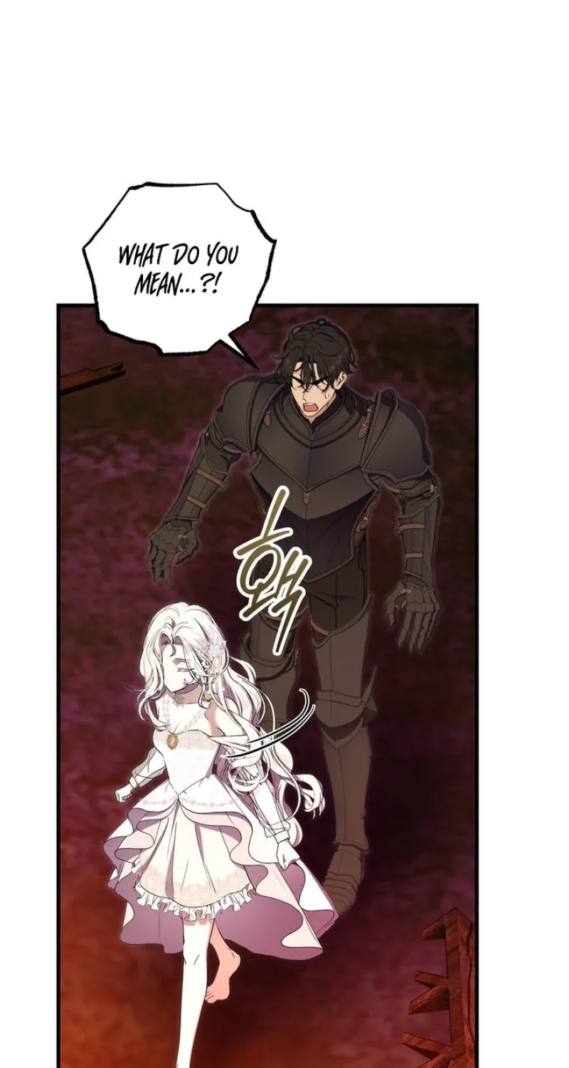 The Demon King Wants to Live in Peace Chapter 1 page 49 - 