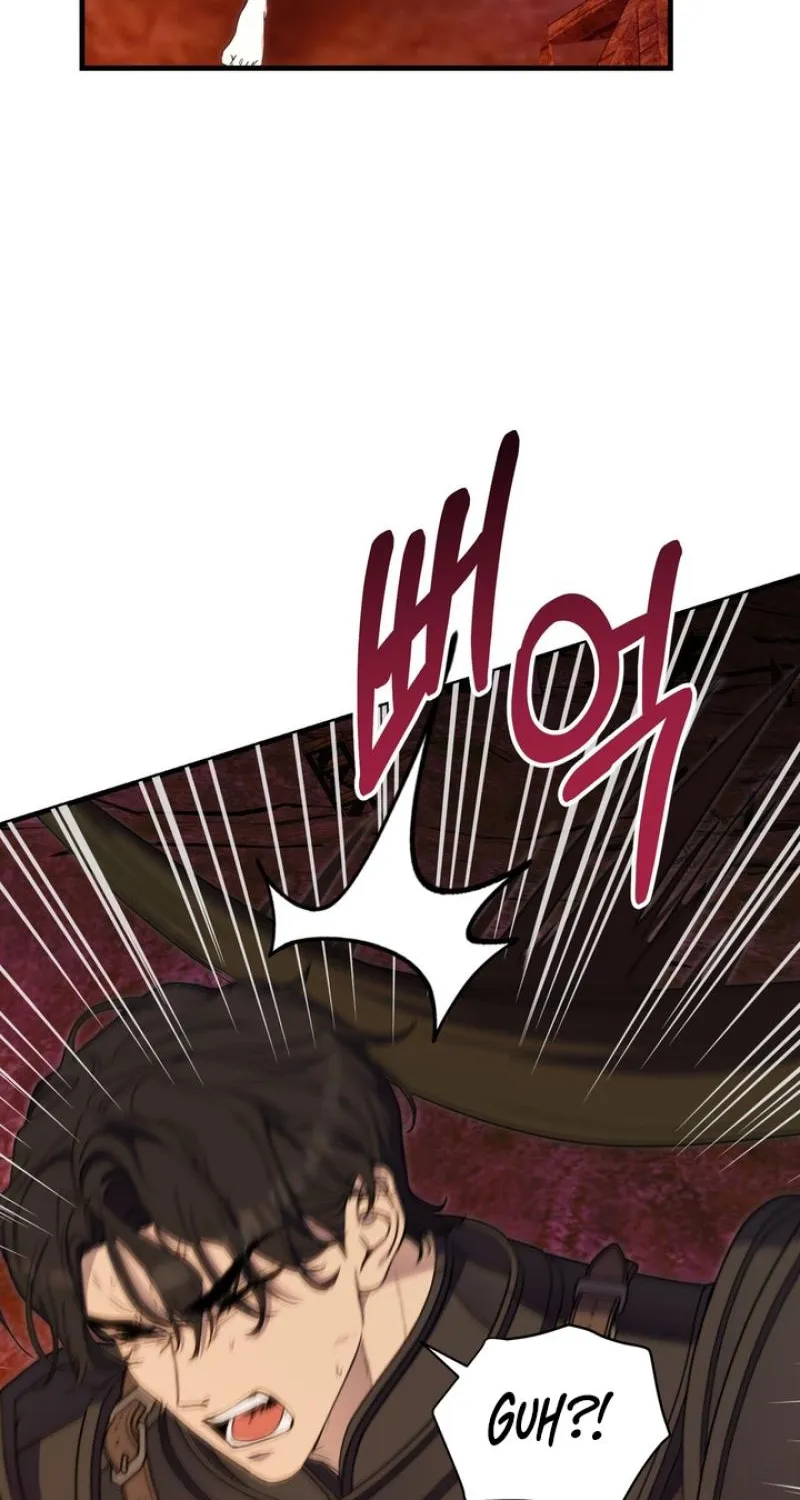 The Demon King Wants to Live in Peace Chapter 1 page 50 - 