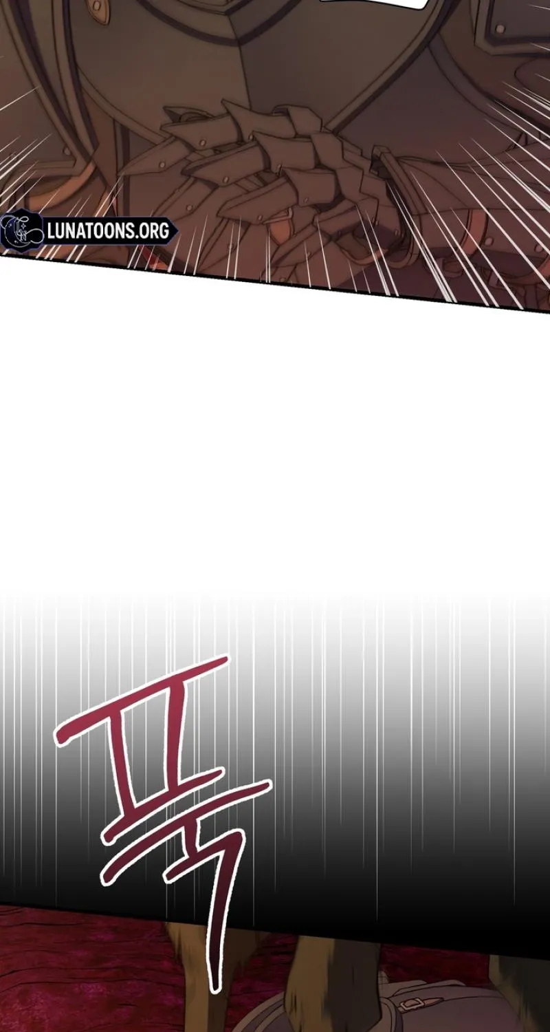 The Demon King Wants to Live in Peace Chapter 1 page 51 - 