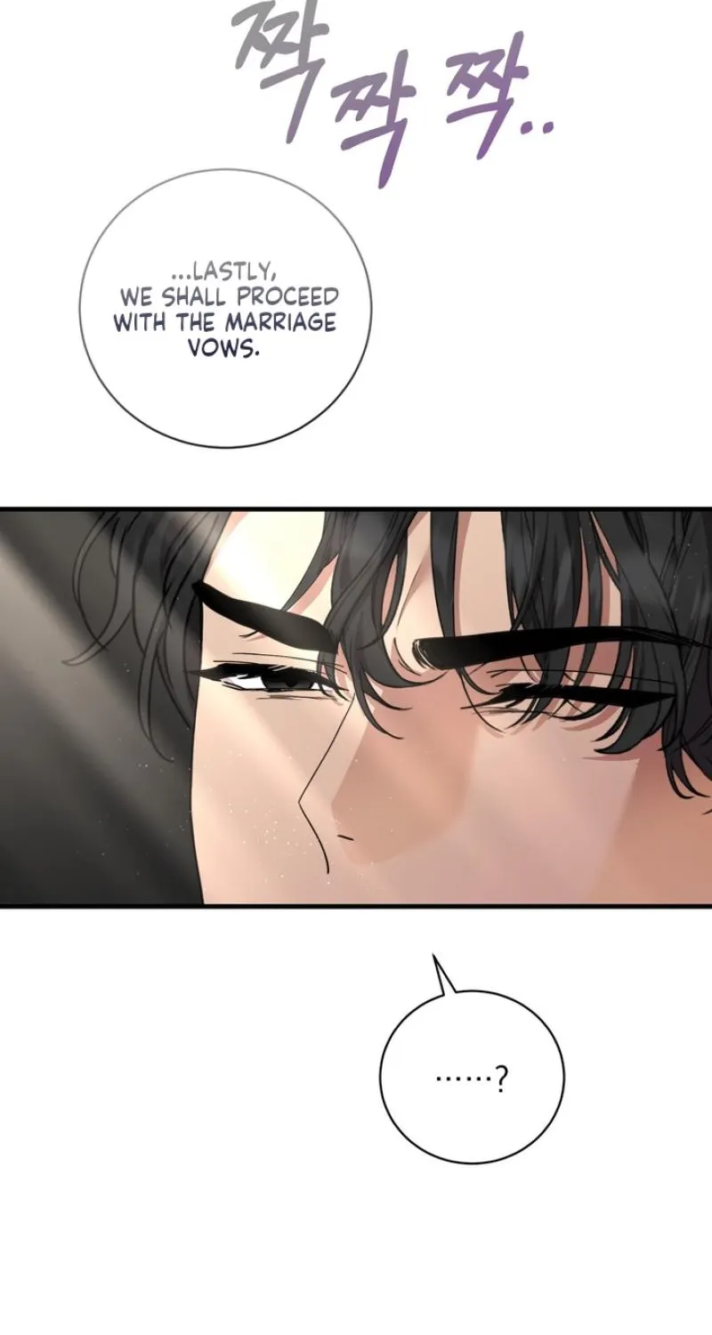 The Demon King Wants to Live in Peace Chapter 1 page 55 - 