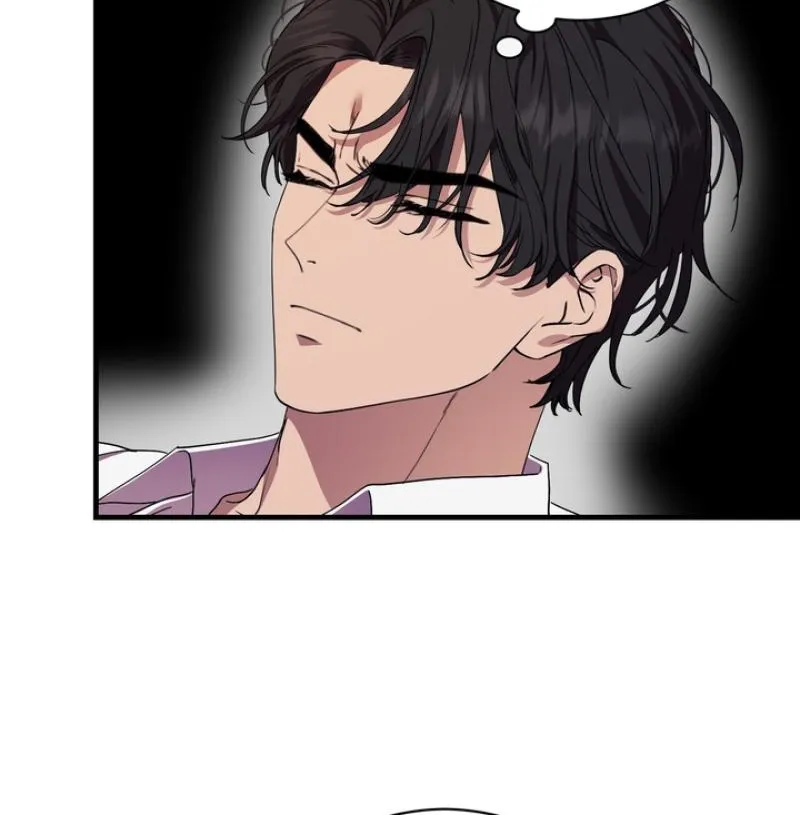 The Demon King Wants to Live in Peace Chapter 1 page 60 - 