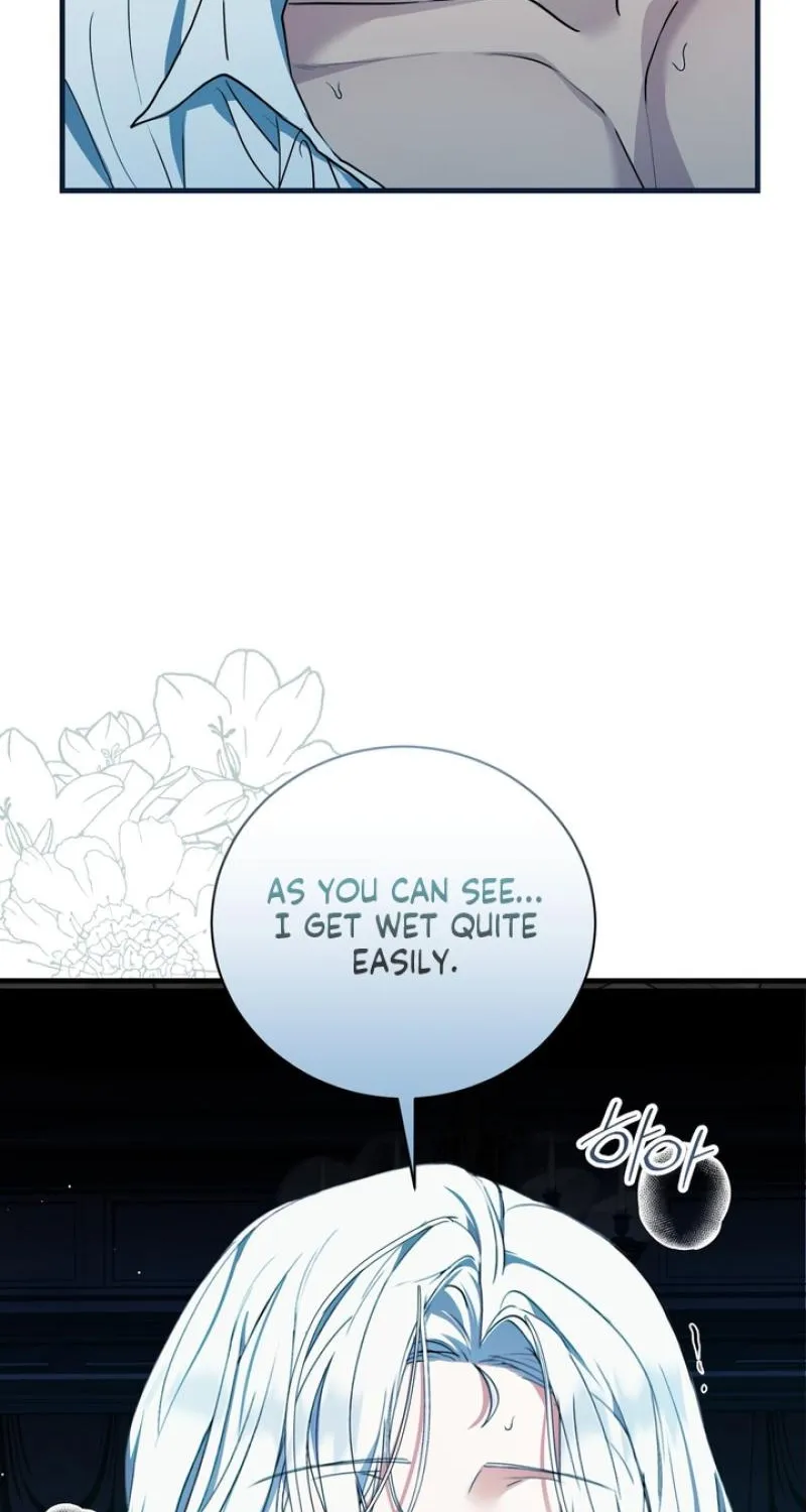 The Demon King Wants to Live in Peace Chapter 1 page 7 - 