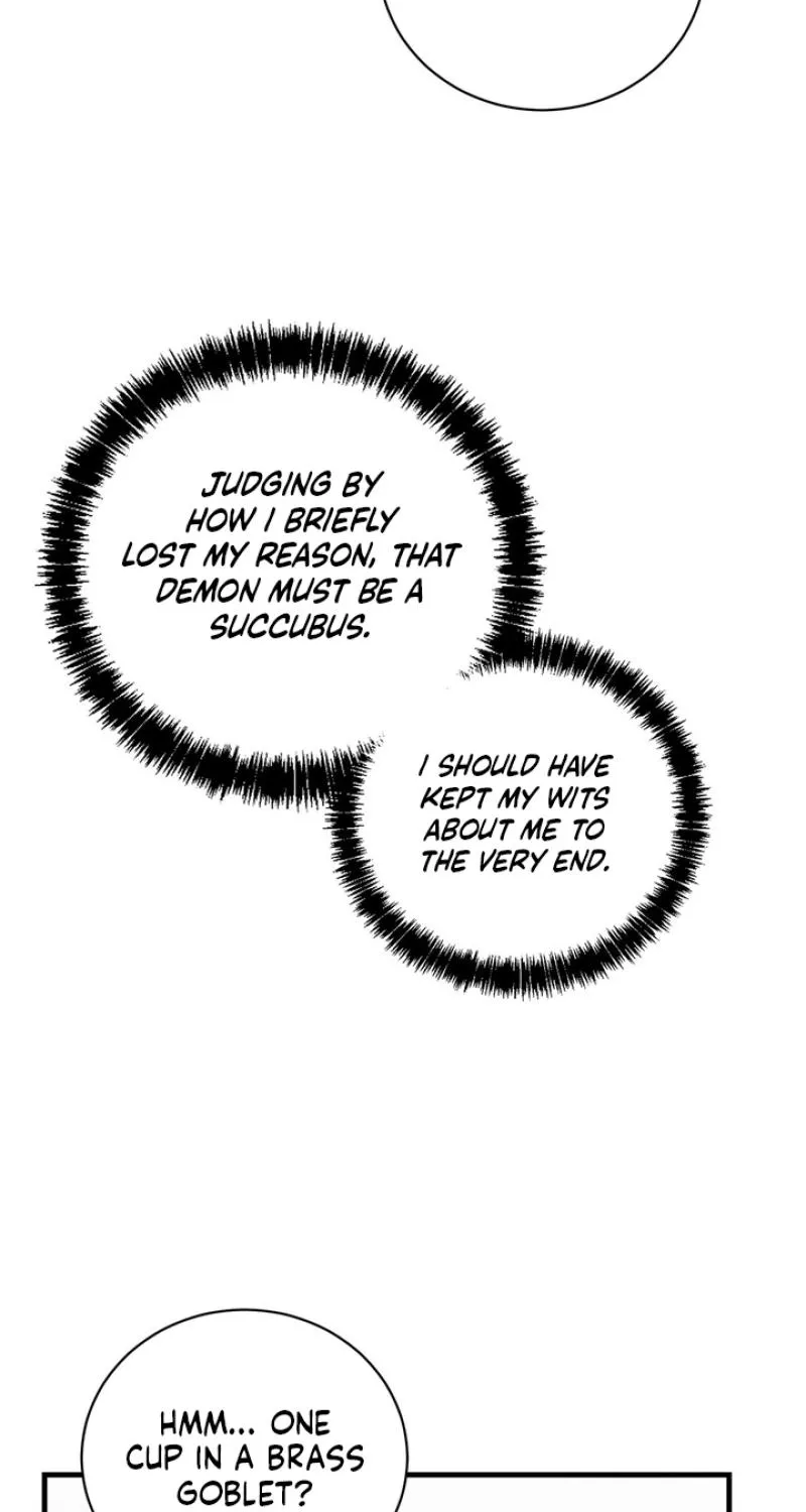 The Demon King Wants to Live in Peace Chapter 1 page 62 - 