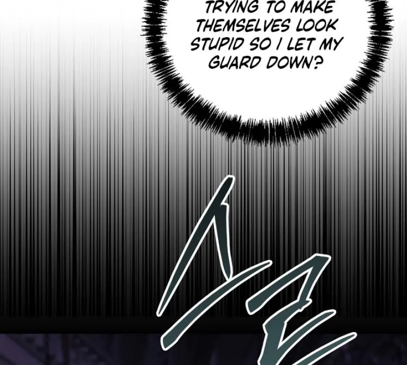 The Demon King Wants to Live in Peace Chapter 1 page 66 - 