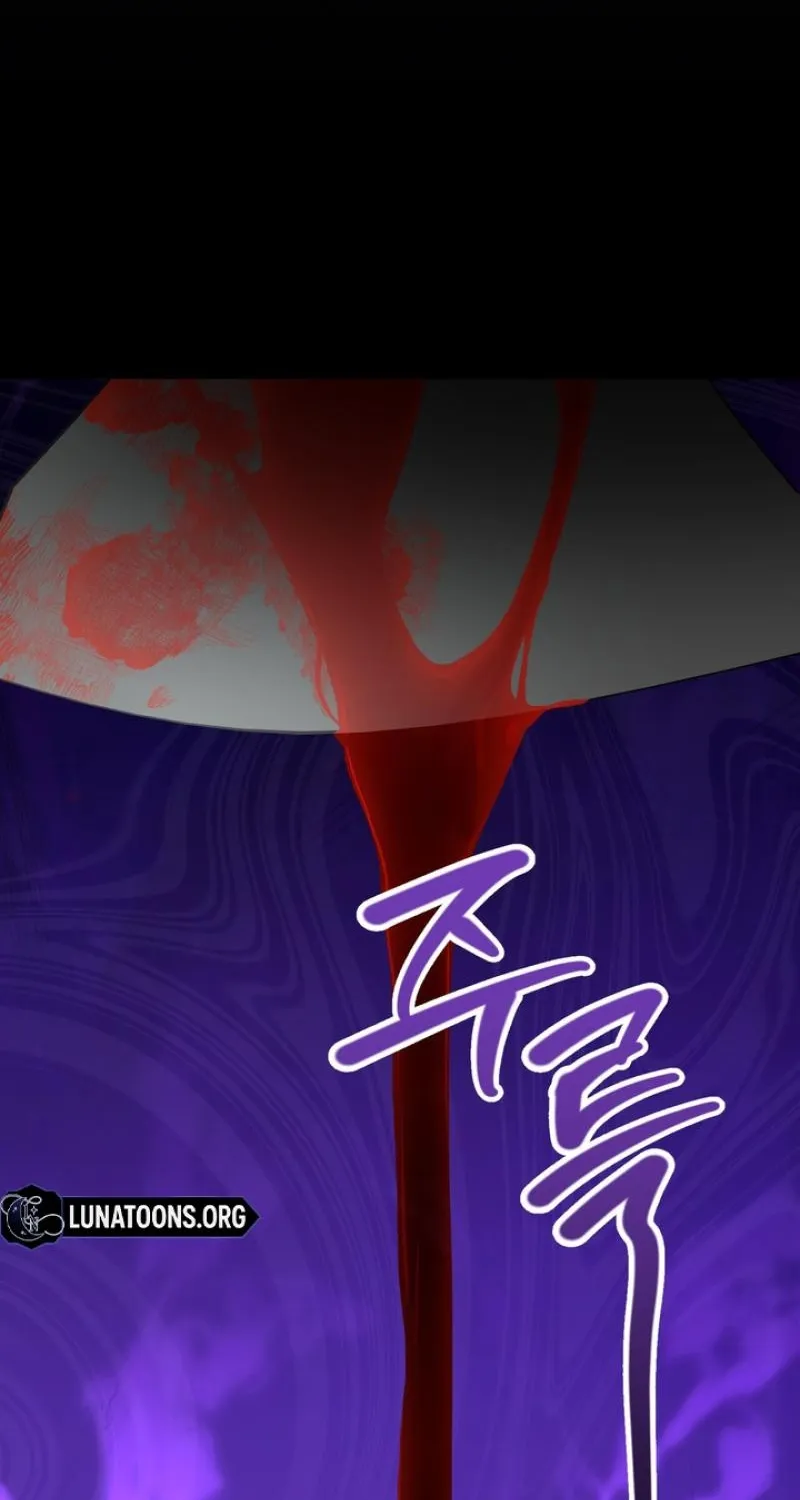 The Demon King Wants to Live in Peace Chapter 1 page 70 - 